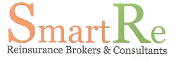 Smartindo Pialang Reasuransi